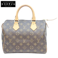 路易威登 2007 M41528 Monogram Speedy 25 [二手]
