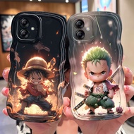 Case one piece samsun9 a12 a13 4g a14 5g a22 4g a32 4g a11 a20s a21s a20 a02 a04 a04e a04s (LF003)