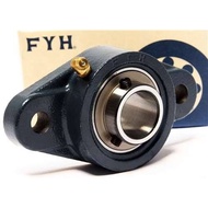 PILLOW BLOCK BEARING UCP 206 J FYH