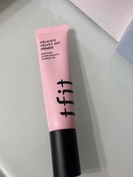 Tfit Primer 妝前乳