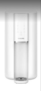 Philips Add6901 飛利浦水機