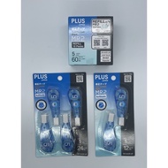 Plus MR2 Correction Tape Refill
