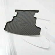 YUMA | TPE Car Trunk Mat for GAC GS3 GS4 GS8 E8 M6 YINGBAO Xiangwang S7