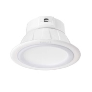 Philips 59061, Smalu 10w Smart LED 5" Downlight