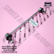 Link Stabil Link Stabilizer Depan Calya Sigra Sienta Original