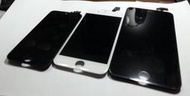 iPhone 6+ PLUS iPhone6+ iPhone6PLUS iP6+ i6+ 螢幕總成