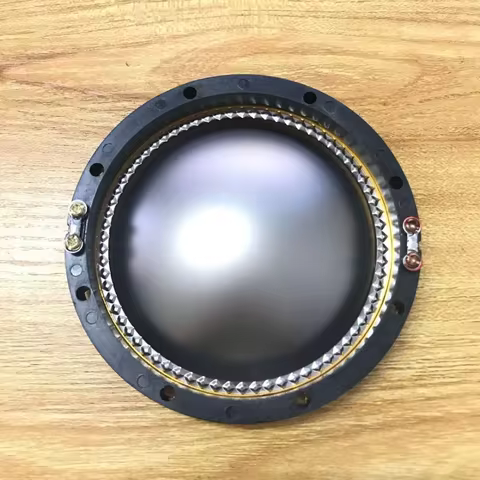 Diaphragm Horn Tweeter for JBL SR 4731XF, SRX 722F, SRX 725F, VRX 915M - 8 ohm