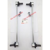 48820-BZ120 PERODUA ATIVA AXIA 2022> ALZA 2023> TOYOTA VELOZ 2023> FRONT ABSORBER STABILIZER LINK