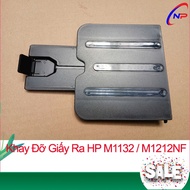 H,P Printer Paper Output Tray M1132 - 100% New