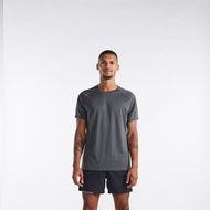 2XU-AERO TEE Men's Running Shirt