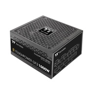 THERMALTAKE POWER SUPPLY (80+ GOLD) 1000W GF3 PS-TPD-1000FNFAGE-4 (By Lazada Supertphone)