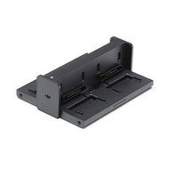 DJI Mavic Air 4 Ports Charging Hub 充電座