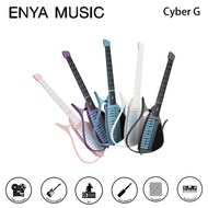 ENYA CyberG Wireless Smart Guitar Soundtrack/Piano/Electric Guitar