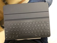 iPad Pro 3rd gen 12.9 Smart Keyboard folio