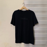 GUESS T-shirt