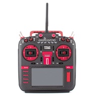 รีโมท RADIOMASTER TX16S Mark II Radio Controller (M2) 4in1 V4.0 Hall Gimbal Mode 2/Joshua Bardwell E