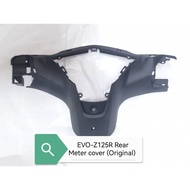 Demak Evo-z125r Rear Meter Cover