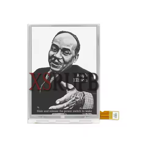 6 inch New Replacement LCD screen ED060SC7(LF) for Amazon kindle 3 / KINDLE KEYBOARD 3G