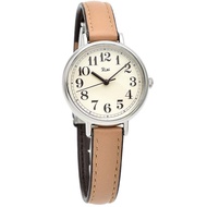 JDM WATCH ★ Seiko Alba Quartz AKQK461 Ladies watch