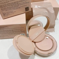 [100% GENUINE] CUSHION 3CE GLOW/ MATTE POWDER