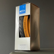 16" Schwalbe One &amp; Marathon Racer 35-349 for Brompton, Pikes, 3sixty, Aceoffix, Litepro, Camp Royale