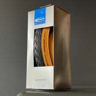 16" Schwalbe One & Marathon Racer 35-349 for Brompton, Pikes, 3sixty, Aceoffix, Litepro, Camp Royale