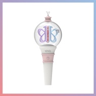 [PM BEFORE ORDER] VIVIZ OFFICIAL LIGHTSTICK