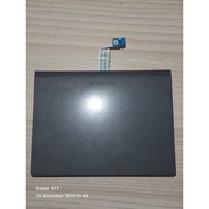 Laptop touchpad Lenovo thinkpad L440 Used
