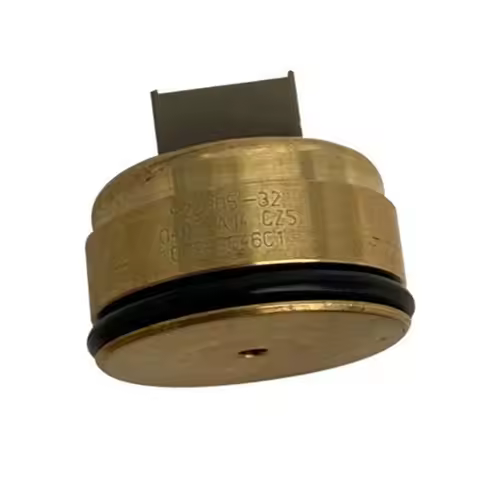 Reliable-52CP05-32 Oil Pressure Sensor Fit For Car 52CP05 00292646C1 Transmission Pressure Sensor