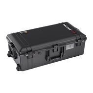 Pelican 1615 Air Case. Gen 2, Press N Pull latches