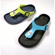 Asadi Kids Slipper Original CJA-1455