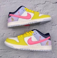 Nike SB Dunk Low Pro Be True