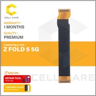 Main Board Ribbon For SAMSUNG Z FOLD 5 5G F946B To Charging Board ()