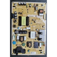 SAMSUNG POWERBOARD ( BN44-00852F ) HG49NE470HF UN49M5300AFXZ  UN49J5000AF