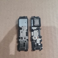 BUZZER RINGER MUSIC SPEAKER INFINIX NOTE 50S 5G X6870 COPOTANOriginal