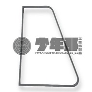 屏風骨架.工業風屏風.直立屏風.鐵件.