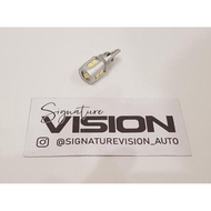 T15 T16 W16W SV800 Super White Universal Car Reverse LED Light