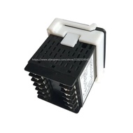 <0>E5CC-QX2ASM-800 E5CC-RX2ASM-800 New And Original