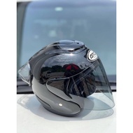 ARC Ritz Modern Black 💯 ORIGINAL