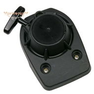 Fit   Pull  Assembly for  GX50 GXH50 GXV50 WX15  Lawn Mower Brushcutter Part