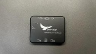 伽利略 DigiFusion ATM+SIM ALL IN 1 Card Reader 讀卡機