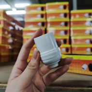 E27 Lamp Holder ES Lamp Holder E27 Lampholder ES Lampholder