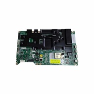 Original Main board For Smart TV LG OLED65C0PTA, Board number EAX68303206(1.0)