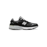 Genuine  New Balance NB 993 Sneakers WR993GL   Mens And Womens Sports Running Shoes
