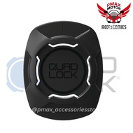 QUAD LOCK® Universal Adapter 100% Original From Authorized Dealer