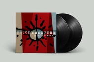 Bruce Cockburn - O Sun O Moon (Gatefold)(180G)(2LP)