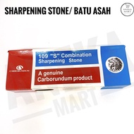 Carboundum Sharpening Stone Knife Sharpening Stone