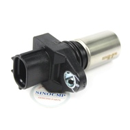 SINOCMP 8943902790 8-94390279-0 029600-0570 Crankshaft Position Speed Sensor for Isuzu 4HK1 6HK1 6WG