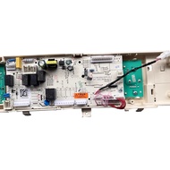 ((Accessories) Midea Drum Washing Machine MD100VT755DG MD100A5 Computer Board Motherboard17138100019