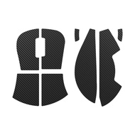 [FIRE] Grip Tape for Pulsar XLite V2 Mini – Slim - Maxpinggear